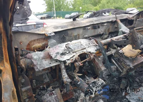 2020 Ford Ranger Xlt z USA, uszkodzony, nr VIN 1FTER4FH8LLA01268